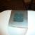 Bluesound Pulse Speaker 4 thumbnail