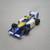 6- TYCO 440-X2 + Magnum440  HO Scale INDY Slot Cars $25ea OR read-on 16 thumbnail
