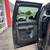2011 Chevrolet Chevy Silverado 1500 Crew Cab LT Pickup 4D 5 3/4 ft OVER 400 truc 11 thumbnail