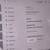 2023 Tesla Model 3 Electric Base Sedan 16 thumbnail