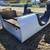 4th generation Dodge Ram boxes 18 thumbnail