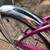 1970 Schwinn Fair Lady 3 thumbnail