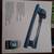 Oscillating Sprinkler 3 thumbnail