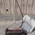 Vintage Sears Craftsman lawn mower. Lawnmower Weedwacker Weed wacker 2 thumbnail