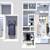 ONLY 1 LEFT! 1B 1Ba with attached garage, dishwasher & W/D hookups! 1 thumbnail
