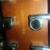 Art & Lutherie Canadian-Made Acoustic Guitar 14 thumbnail