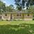 2-bedroom 2-bath home offering 916 sq. ft. 1 thumbnail