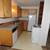 Quiet, private, garage/carport/backyard, great South Salem area 8 thumbnail