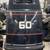 1994 Evinrude 60hp two stroke trim/tilt electric long shaft tiller fre 3 thumbnail