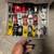 Scale Model Cars in Collection - Diecast Metal - 1:43 Mainly 1 thumbnail