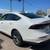 2024 Honda Accord EX Sedan only 10466 miles Locally Owned Trade Clean 5 thumbnail