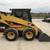 2005 Caterpillar 242b Skid Steer Loader, Full Cab, Only 1900 Hours!!!! 3 thumbnail