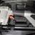 Porter Cable Finish Nail Gun 1 thumbnail