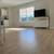 Seaside Living 2 Bedrooms, 1 Bathroom - Parking, Laundry, Bike Storage 2 thumbnail
