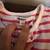 Beautiful dresses, sweaters,for beautiful girls. 23 thumbnail