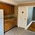 1Bedroom Apartment For Rent 1 thumbnail