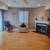 One bedroom apartment 11 thumbnail