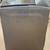 Maytag Washing Machine and Electric Dryer Set - MVW7232HC, MED7230HC 7 thumbnail