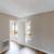 Discover Bayside Apartment Living. 5 thumbnail