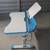 Adjustable Kids/Student Desk 2 thumbnail