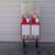 * CANDY GUM TOY TATTOO AND STICKER MACHINES FOR PLACEMENT * 2 thumbnail