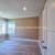 Charming 3-Bedroom Home with Large Yard and 2-Car Garage! 21 thumbnail