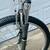 Specialized Expedition Sport – Excellent Condition (Women’s Bike) 8 thumbnail