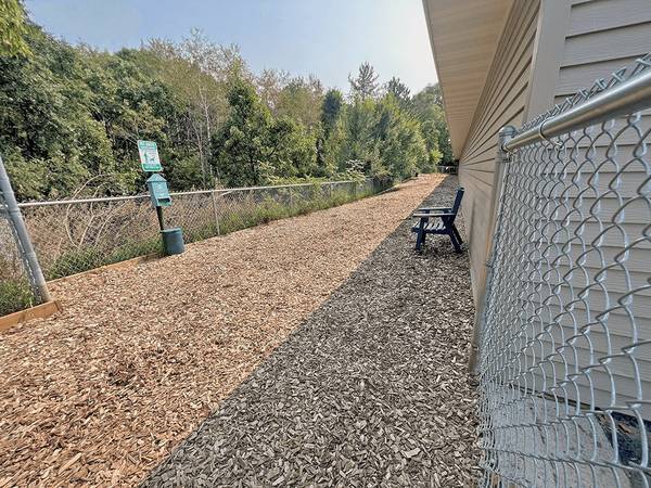 $890 / 1br - 730ft2 - Expect More From Your Apartment! (Conveniently located US HWY 10 & HWY 23)63988653877890120