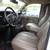 2020 CHEVROLET EXPRESS 3500 CARGO VAN 5 thumbnail