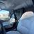 2008 FORD E-SERIES E-150 • 4.6L V8- ONLY 32K MILES! CLEAN CARFAX- 12 thumbnail