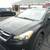 2013 Subaru XV Crosstrek 2.0i Limited AWD 4dr Crossover - 1 YEAR WARRANTY!!! 2 thumbnail