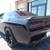 2018 Dodge Challenger - Financing Available! 11 thumbnail
