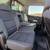 2014 Chevrolet Chevy Silverado 1500 1500 24 thumbnail