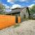 HEIGHTS BUNGALOW<<<<<<< 2 thumbnail