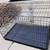 Heavy Duty XL Wire Dog Cage 5 thumbnail