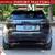2025 Land Rover Range Rover Velar P250 P 250 P-250 Dynamic SE 7 thumbnail