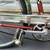 1960 JC Higgins Sears (Austria) Cantilever Frame 3 speed 5 thumbnail