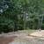 Compost, Topsoil, Mulch, Dirt, Tree Removal, Grading 2 thumbnail