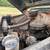 1964 Chevy Dump truck/ PRICE REDUCTION! 5 thumbnail