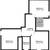 3451 Mayfield Rnach Blvd #210 1 thumbnail
