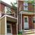 CARPENTRY-PORCHES-STEPS-RAILINGS semi-retired 9 thumbnail