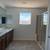 5Bed/3 Bath Brand New Single family in Southwest 11 thumbnail