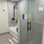 Luxury Furnished 2 Bedroom + 2 Bathroom Residence- Zara at Lakestone 13 thumbnail