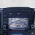 2022 Subaru WRX AWD All Wheel Drive Limited Sedan 14 thumbnail