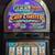 IGT AVP 3D G20 multi-game slot machine 12 thumbnail