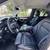 2019 Mercedes-Benz GLC 300 9 thumbnail