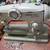 Phoenix-Free Arm-Portable-Zig Zag-Sewing Machine +Case+Lesson 5 thumbnail