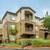 2 WEEKS RENT FREE! 1 bedroom /1 bath Move-in 09/27! 3rd floor! 21 thumbnail
