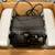 Vintage 1966 8mm Bell & Howell 456Z Autoload Projector 6 thumbnail