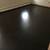 Handyman  (superintendent ) (building management) 9 thumbnail